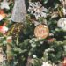 How Christmas Decorations Began, What They Mean Today, and Where They May Be Headed