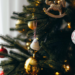 The Joy of Artificial Christmas Trees: Combining a Festive Atmosphere with Holiday Relaxation