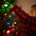 How an LED Christmas Tree Can Help You Exercise a Healthy Mindset