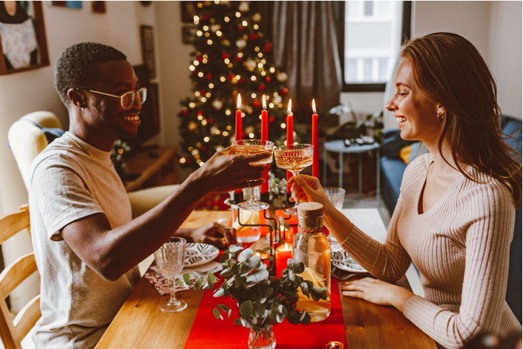 The Perfect Christmas Tree Skirts for Your Holiday Traditions